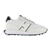 Sneakers Hogan , White , Heren