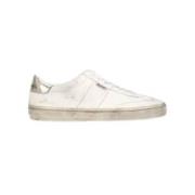 Stijlvolle Sneakers voor dagelijks gebruik Golden Goose , White , Here...