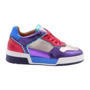 Osiris Sneaker Dwrs , Multicolor , Dames