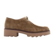 Ragnar Veterschoen Ctwlk. , Brown , Dames