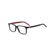 Blauwe Mount HG 1010 OIT Hugo Boss , Black , Unisex