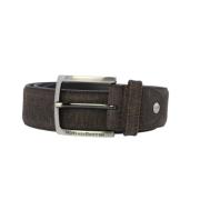 Riem Floris van Bommel , Brown , Heren