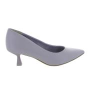 Stijlvolle Schoenen 22432 Tamaris , Purple , Dames