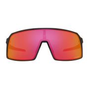 Sunglasses Oakley , Multicolor , Unisex