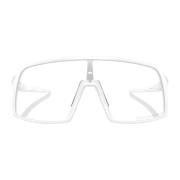 Glasses Oakley , Gray , Unisex