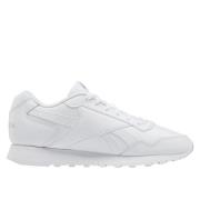 Sportieve Heren Sneakers Reebok , White , Heren