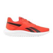 Veelzijdige Heren Hardloopschoenen Reebok , Orange , Heren