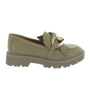 Dalia 03 Schoenen Regarde Le Ciel , Beige , Dames