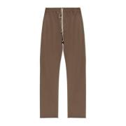 Trainingsbroek Berlijn Rick Owens , Brown , Heren