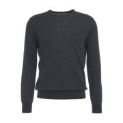 Knitwear Kangra , Gray , Heren