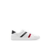 ‘Monaco M’ sneakers Moncler , White , Heren