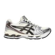 Gel-Kayano 14 Sneakers Asics , Beige , Heren