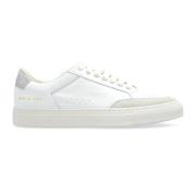 Sneakers Tennis Pro Common Projects , White , Heren