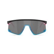 MultiColour Zonnebril Oversize Frame Oakley , Multicolor , Unisex