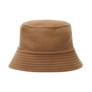 Hats Max Mara , Beige , Dames