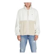 Gouden Ritsjas Herfst/Winter Mannen Tommy Hilfiger , Multicolor , Here...