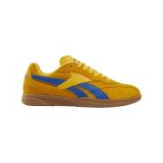 Street Hammer Schoenen Reebok , Multicolor , Heren