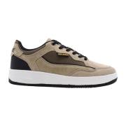 Lucht Sneaker PME Legend , Beige , Heren