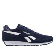 Stijlvolle Sneakers voor dagelijks gebruik Reebok , Blue , Heren