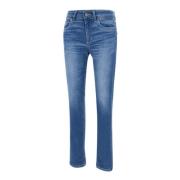 Dames Jeans Dondup , Blue , Dames