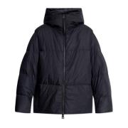 Donsjas Granaat Canada Goose , Black , Dames