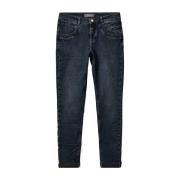 Colla Jeans MOS Mosh , Blue , Dames