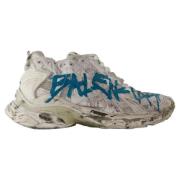 Plastic sneakers Balenciaga , Multicolor , Dames