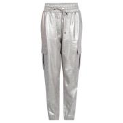 Michelle Broek Zoso , Gray , Dames