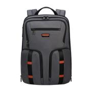 Urban-Eye Rugzak Samsonite , Gray , Heren