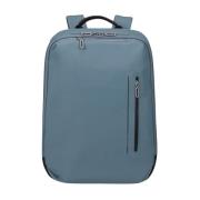 Ongoing Rugzak Samsonite , Blue , Heren