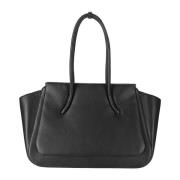 Lagune 24h Tas Aesther Ekme , Black , Dames