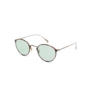 Ov1144T 5320 Optical Frame Oliver Peoples , Brown , Heren