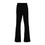 Joggingbroek Givenchy , Black , Heren