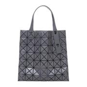 Stijlvolle Bao Bao Tassen Collectie Issey Miyake , Gray , Dames