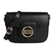 Bizzi Bizuu , Black , Dames