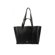 Dames Tas Collectie Pinko , Black , Dames