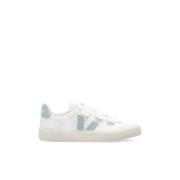 Recife Chromefree Sportschoenen Veja , White , Heren