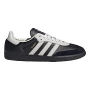 Limited Edition Samba OG 75th Anniversary Pack Black Adidas , Black , ...