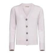 Roze Trui voor Vrouwen Blanca Vita , Pink , Dames