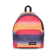 Gepolsterde Pak'r Rugzak Eastpak , Multicolor , Unisex