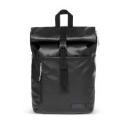 Roltas Rugzak Eastpak , Black , Unisex