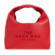 Schoudertas The Sack Marc Jacobs , Red , Dames