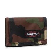 Stijlvolle Crew Portemonnee Eastpak , Brown , Unisex