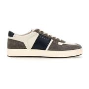 Stijlvolle TV Sneakers Hogan , Multicolor , Heren