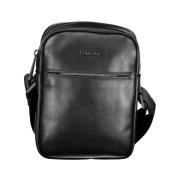 Cross Body Bags Calvin Klein , Black , Heren