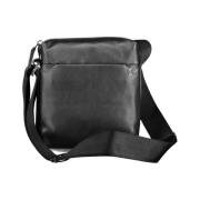 Cross Body Bags Calvin Klein , Black , Heren