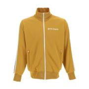 Klassieke Track Jacket, L M IN Palm Angels , Brown , Heren