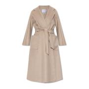 Ludmilla jas Max Mara , Beige , Dames