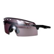 Geventileerde zonnebril Oakley , Black , Heren