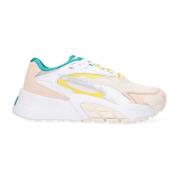 Ocean Queen Sneakers Puma , Multicolor , Dames